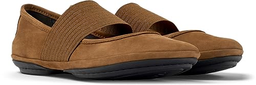 Image of Camper Women's Right Nina 21595 Shoes