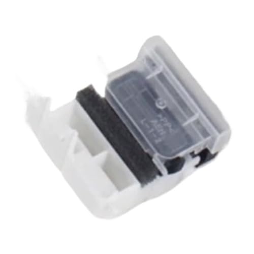 Pompe à encre bloc de capsulage anti-séchage compatible Epson L310 L355 L380 L550