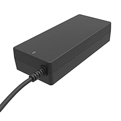 Itek Caricatore Alimentatore Universale per Notebook 90W, 12 connettori, HP, Asus, Lenovo, Dell, Acer, Samsung, Sony, Toshiba, ecc,