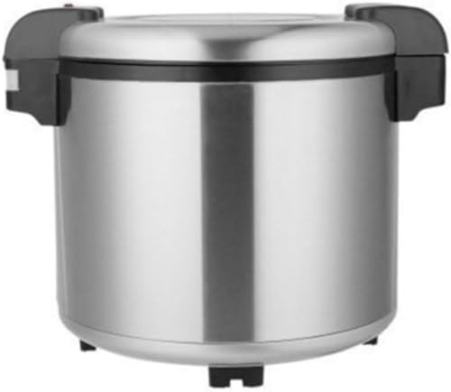 ƖpXeXъ ƖpdC e 23L тȂ / NHi/ؐY (A)