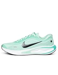 Mint Foam/Black/Bleached Turquoise/Cannon