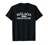 Málaga - Andalousie - España. Malaga - Andalousie - Espagne.