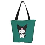 UHCOM Wohnzimmer Schlafzimmer Runde Teppich 80 cm 100 cm 120 cm 140 cm 160 cm 180 cm 200 cm Nordic Circle Teppiche Balkon Eingangseingang ohne Schlupf-Innenbodenmatten (Size : Durchmesser 80cm)