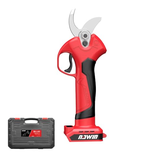 �i�E�B�� 20V�[�d������΂��� �R�[�h���X �d���n�T�~ �ő�ؒf�a30mm ���/�}�؂�/���� �戵������ NA-20DJD �y�{�̂̂݁z