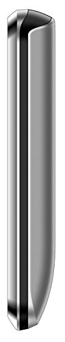 Image of Kechaoda K28 (Black-Silver, 32GB)