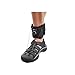 FootScientific Elevate 360° Drop Foot Brace with Deluxe Accessory Kit