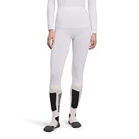 Dames ondergoed 2 1 gratis 🛍️ [HEMA] » 2 1