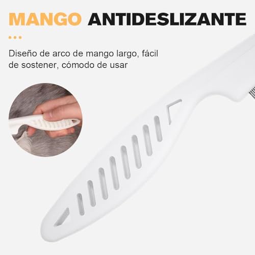 Reviews de Lágrimas mágicas los preferidos por los clientes. 5 Imagen adicional