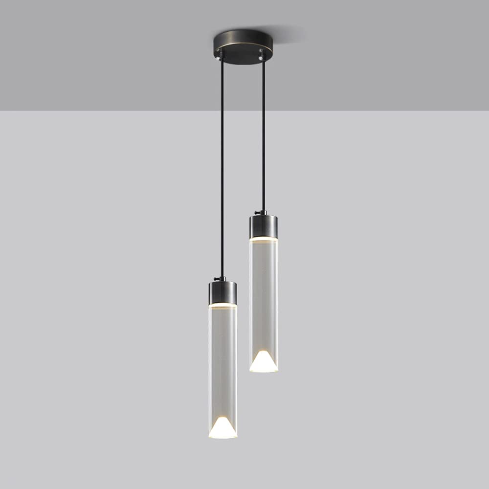 【♥︎】エルク装飾品、家具装飾品 B1K4tve4+DL.png