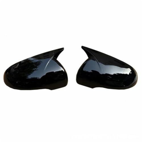 Couvercle boîtier rétroviseur Sorento 2016 finition premium garniture