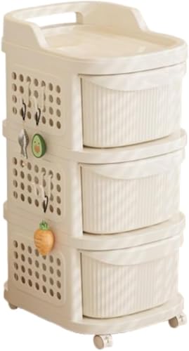 Zvlr [S X o LX^[t `FXg oXgbp[t  e ړ w CN ʏ[   rO Lb` (zCg,3K) [sAi]