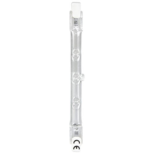 Preisvergleich Produktbild 112475 Halogen-Stablampe, R7S