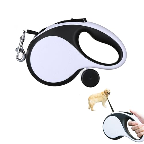 ���p �L�k���[�h �R���� 3m 5m 8m �����L�k���[�h �S�~�܃z���_�[�t�� �ω׏d35kg ���E���E��^���Ή��A �ϋv�������� �����O��[�� ���p ����~�߃n���h���t�� ���b�N�\ ���U���X�g���X�t���[ ���O(�꒷�� 5m)