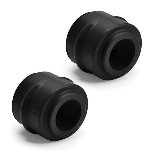 1 Pair Front Sway Bar Bushing Fits for 2015-2023 Charger