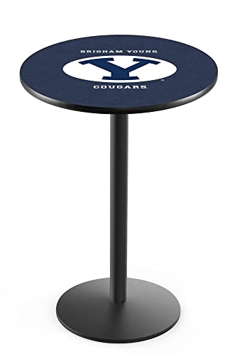 Holland Bar Stool Co. L214-36