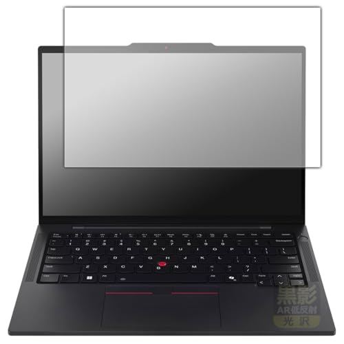 PDAH[ ThinkPad T14s Gen 6 Ή e[ARᔽˁE] ی tB {