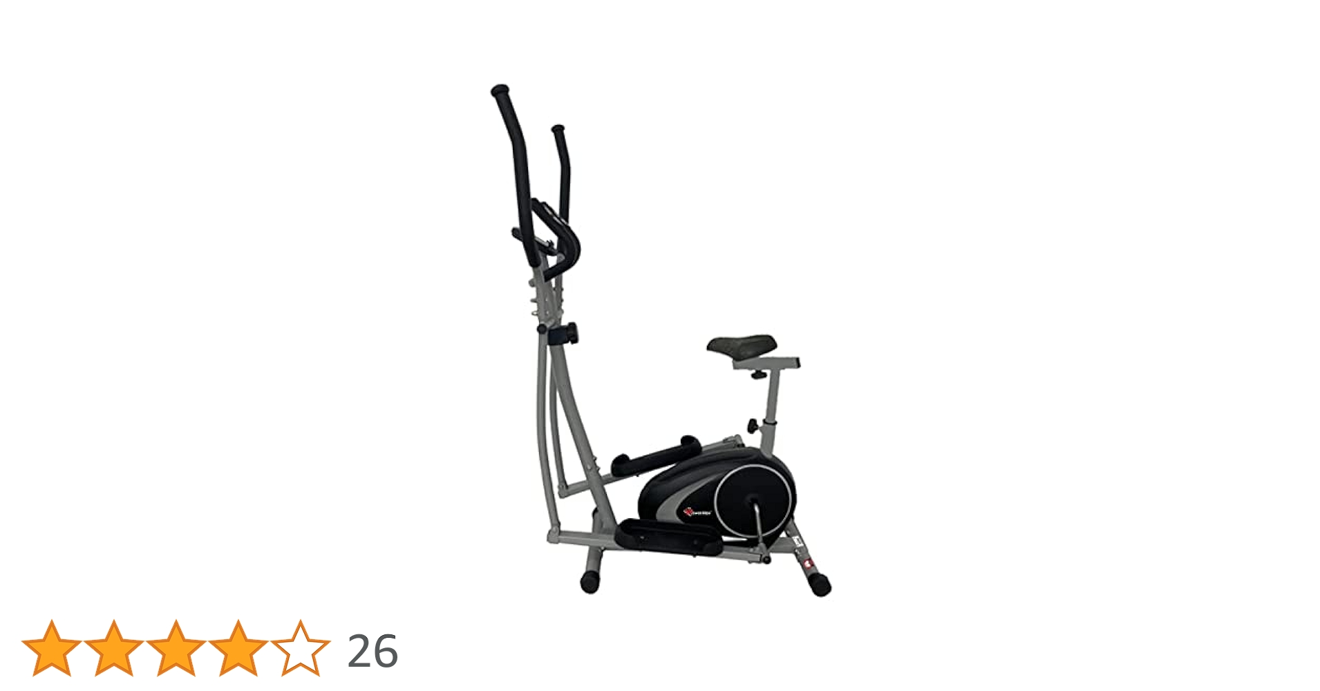 31jmP8D3QhL.jpg_BO30,255,255,