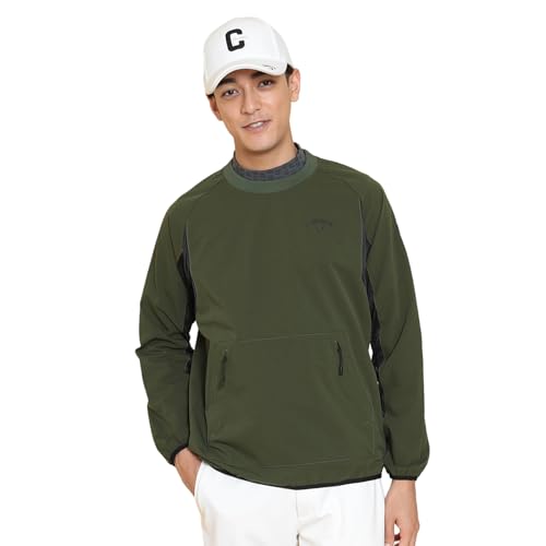 [LEFC] Y  vI[o[u] (8WAYXgb`) / St AE^[ / C24215101 1180_J[L