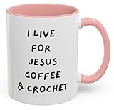 DangHang DangHang160425158