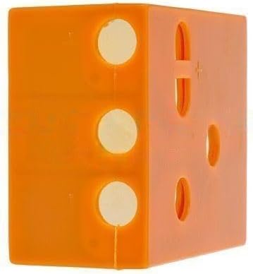 Miniatura 3 de Batería compatible con Motorola BA200N Radio bidireccional recargable 15v 600mAH Ni-CD