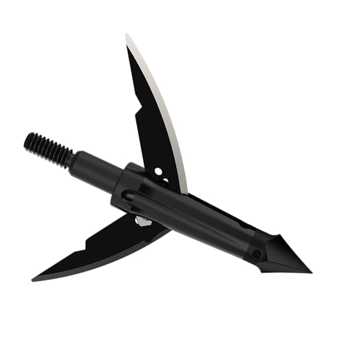 NAP Killzone RX 2.0 �J�b�g �g���t�B�[ �`�b�v ���J�j�J�� �u���[�h�w�b�h 100 �O���C��