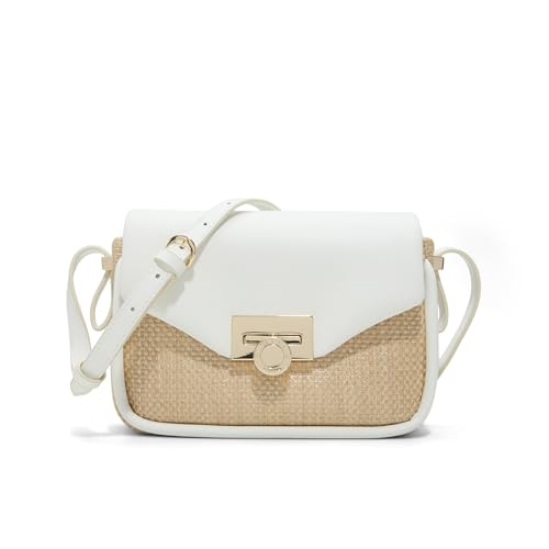 Image of Ted Baker Women's Sadiemaymini