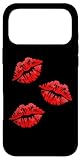 Kissing Lips Clothing