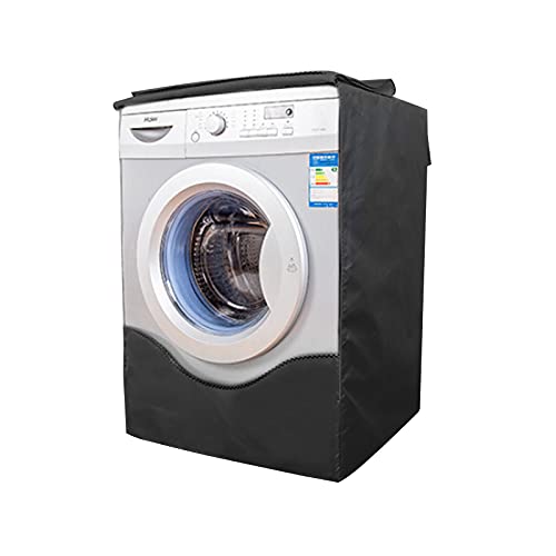 Daskuchi @Jo[ h@Jo[ hJo[ ho h h~ Ă O hJ hUV h@Ή (ubN, 85*68*60cm)