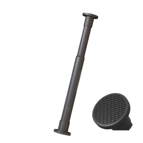 JoFist[ ς_  ˂_  cbp_ J[e[  󕨊 Lk_  O ߊȒP (nCO[hO[ [pCva27mm],LkFǖʂ1.1`2.0[g܂ŉ\iIvVj)