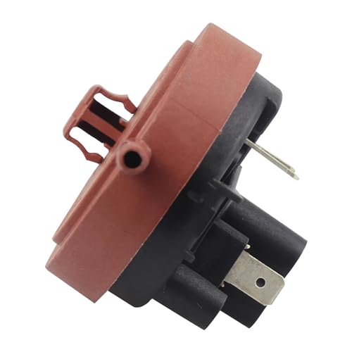 �݊����̂���K�����c�A���ʃZ���T�[�X�C�b�` �t�̌��o�� XQG60-A708C A7308 A7608 UG612 �h��������@���i