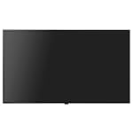 三菱電機のテレビ LCD-58XB1000-SL