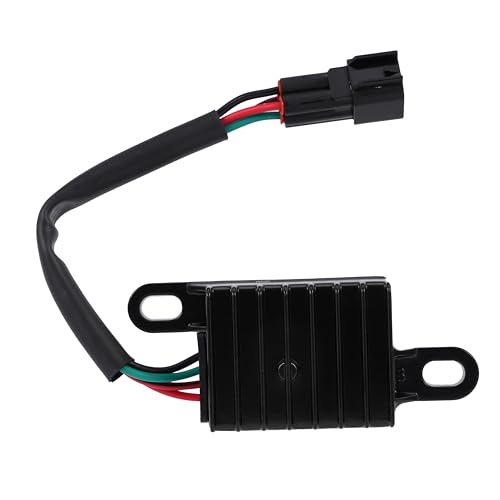 CHANGCHENG 12V Converter DC for Talaria OEM Aluminum Power Inverter with Energy Recovery for Talaria MX4 Electric Dirt Bike3