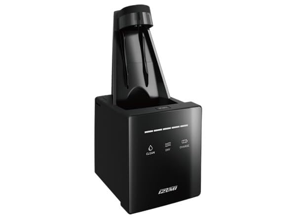 Amazon | IZUMI 往復式シェーバー ハイエンドシリーズ ゴールド [4枚刃 