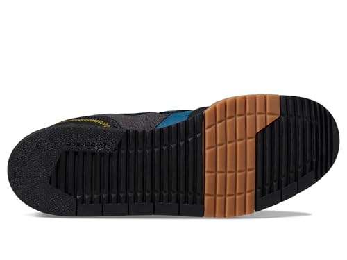 Image of New Balance Men's 440 V2 Trail Hiking Shoes