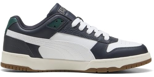 Image of Puma Unisex Adult RBD Game Low Sneaker