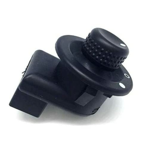 MIRROR ADJUSTMENT SWITCH 8200214919 255704649R