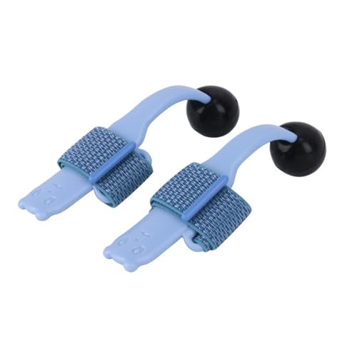 �q���p�s�A�m�n���h�R���N�^�[ �t�B���K�[�G�N�T�T�C�U�[ �s�A�m�t�B���K�[�g���[�i�[ �p�������c�[�� �s�A�m�t�B���K�[�g���[�j���O�c�[�� �s�A�m�n���h�|�W�V�����g���[�i�[