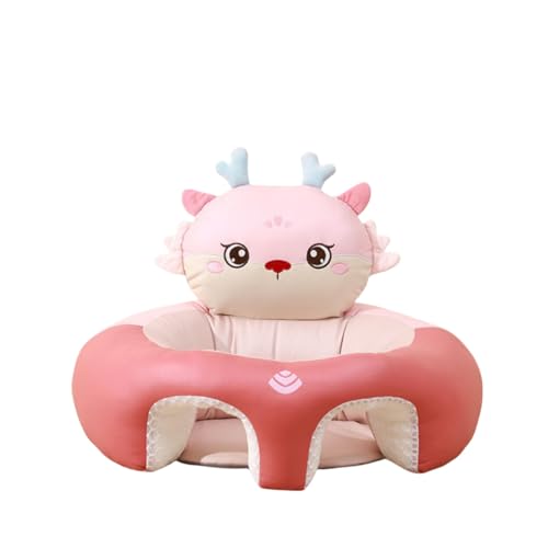Tyoksixr[wK`FAAxr[\t@A@\VwKuA]|h~xr[ VwZ̈֎q Sf ]|h~ wT|[g܂ݎ [֗ Hp̈֎q K`FA (sNhS,1)
