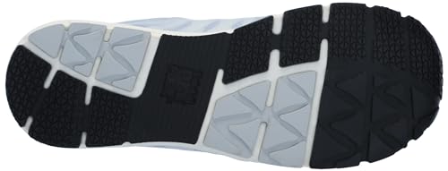 Timberland PRO Women's Radius Composite Safety Toe Industrial Athletic Work Shoe4