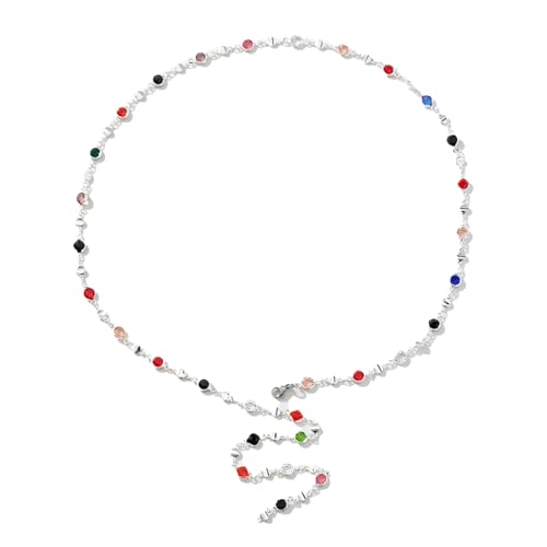 [[C] JtȃNX^lbNXCXg[Y^lbN`F[NrN`F[t@bVANZT[