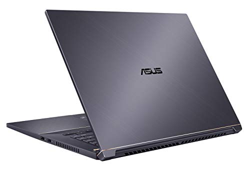 ASUS ProArt StudioBook