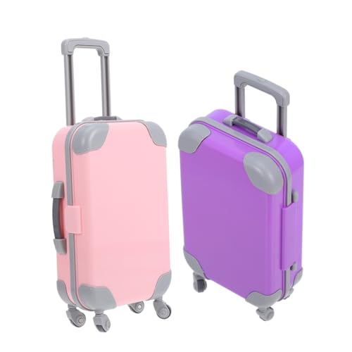 [LEDMOMO] 2h[p~jX[cP[X AJh[ANZT[ ͋[tBMAp^L[P[X qpVѓ