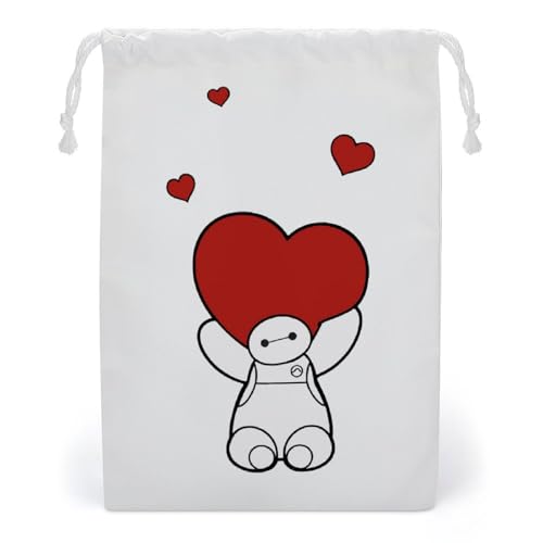 В xC}bNX В|[` [obO Ђ  y  ܂ MtgobO bOC|[` ^ o s ʋ ʊw gѕ֗ v[g