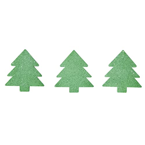 Wilton W710-58-05 Jumbo Tree Candy Decorations thumb #2