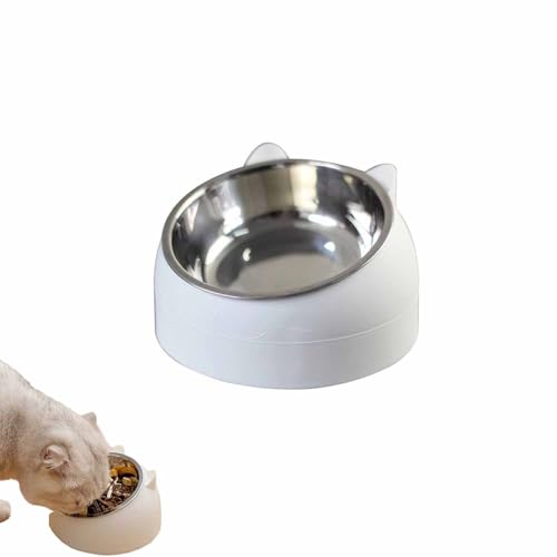 Lyyxjsltd L a ΂ Hׂ₷ ˂  H 200ML XeX aM t[h{E  |Ȃ H ybg  Lp p LM M  a GT LH 􂢂₷ ()