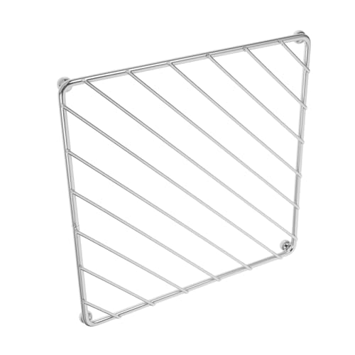 ULTECHNOVO ≏pbh hot mat heat pad Lb`JE^[gbvpzbgpbh fM`}bg  ܓX^h pܓ ܓ}bg S Silver