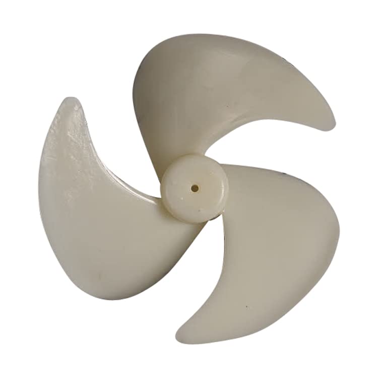 ADP36665705 Fan Assembly fits Refrigerator