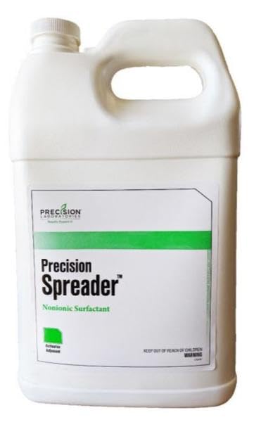 Microyl Crop Oil Replacement - Gallon