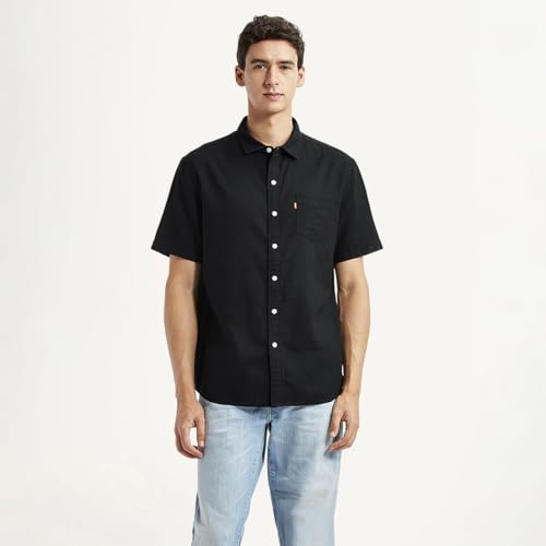 Image of Levi's Men Shirt