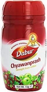 Chyawanprash Awaleha - 1 kg